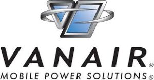 Vanair to Debut EPEQ Mobile Support Kit at SEMA Show | THE SHOP