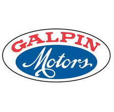 Galpin Motors to Launch 'My Porsche Story' Video Series | THE SHOP