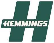 Hemmings Earns Multiple Nominations at International Automotive Film Festivals | THE SHOP