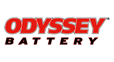 EnerSys To Give Away ODYSSEY Battery Charger at SEMA | THE SHOP