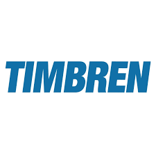 Timbren Industries Invests $1.3M in New Equipment | THE SHOP