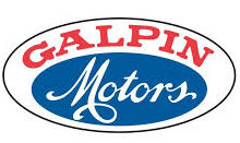 Galpin Motors to Launch 'My Porsche Story' Video Series | THE SHOP