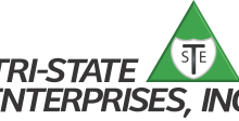 Tri-State Enterprises Appoints Brian Slocum as Regional Vice President | THE SHOP