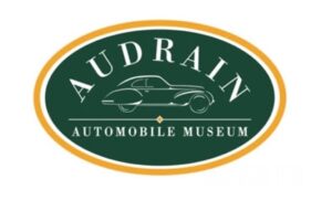 Donald Osbourne Steps Down as Audrain CEO | THE SHOP