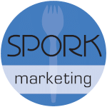 Spork Marketing Hires Wendy Miles as Business Development Representative | THE SHOP