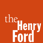 Bud Denker Joins Henry Ford Board of Trustees | THE SHOP