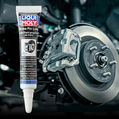 Liqui Moly