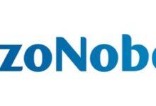 Salim Named AkzoNobel Regional Marketing Director | THE SHOP