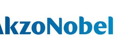 Salim Named AkzoNobel Regional Marketing Director | THE SHOP