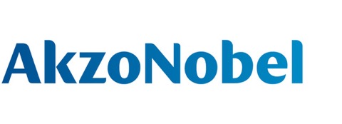 Salim Named AkzoNobel Regional Marketing Director | THE SHOP