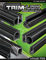 Trim-Lok, Inc.