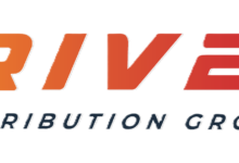 Driven Distribution Group Appoints Matt Johnson as CEO | THE SHOP