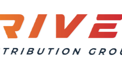 Driven Distribution Group Appoints Matt Johnson as CEO | THE SHOP