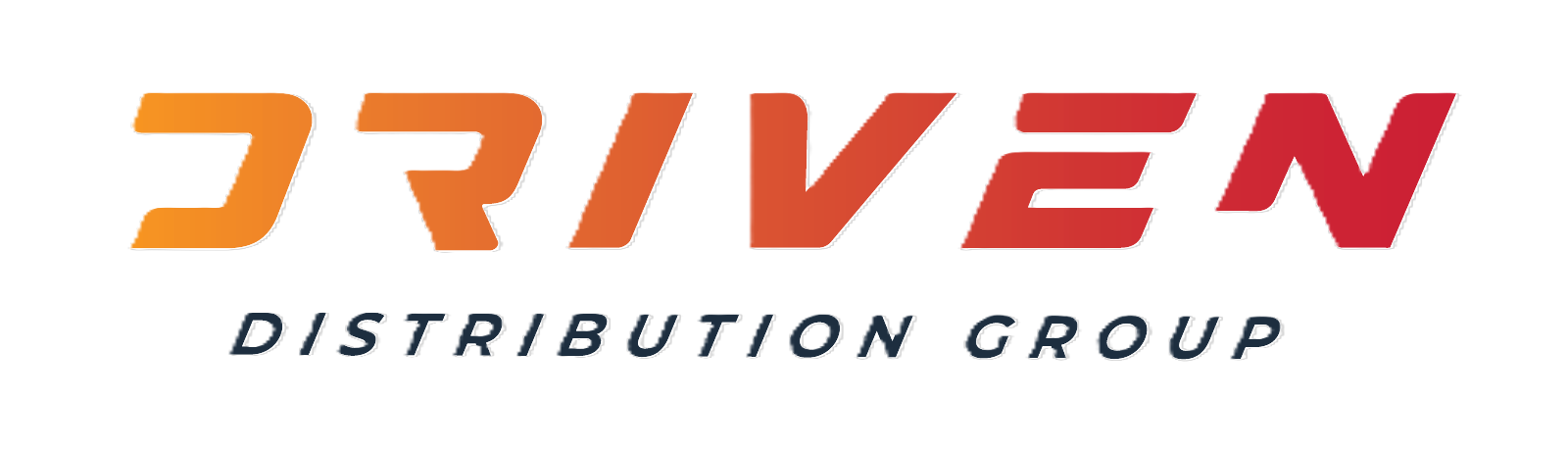 Driven Distribution Group Appoints Matt Johnson as CEO | THE SHOP