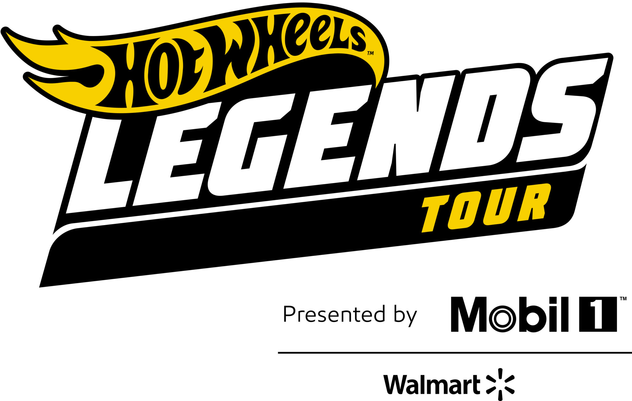 Hot Wheels Crowns 2024 Global Legends Tour Winner THE SHOP