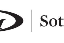 RM Sothebys logo