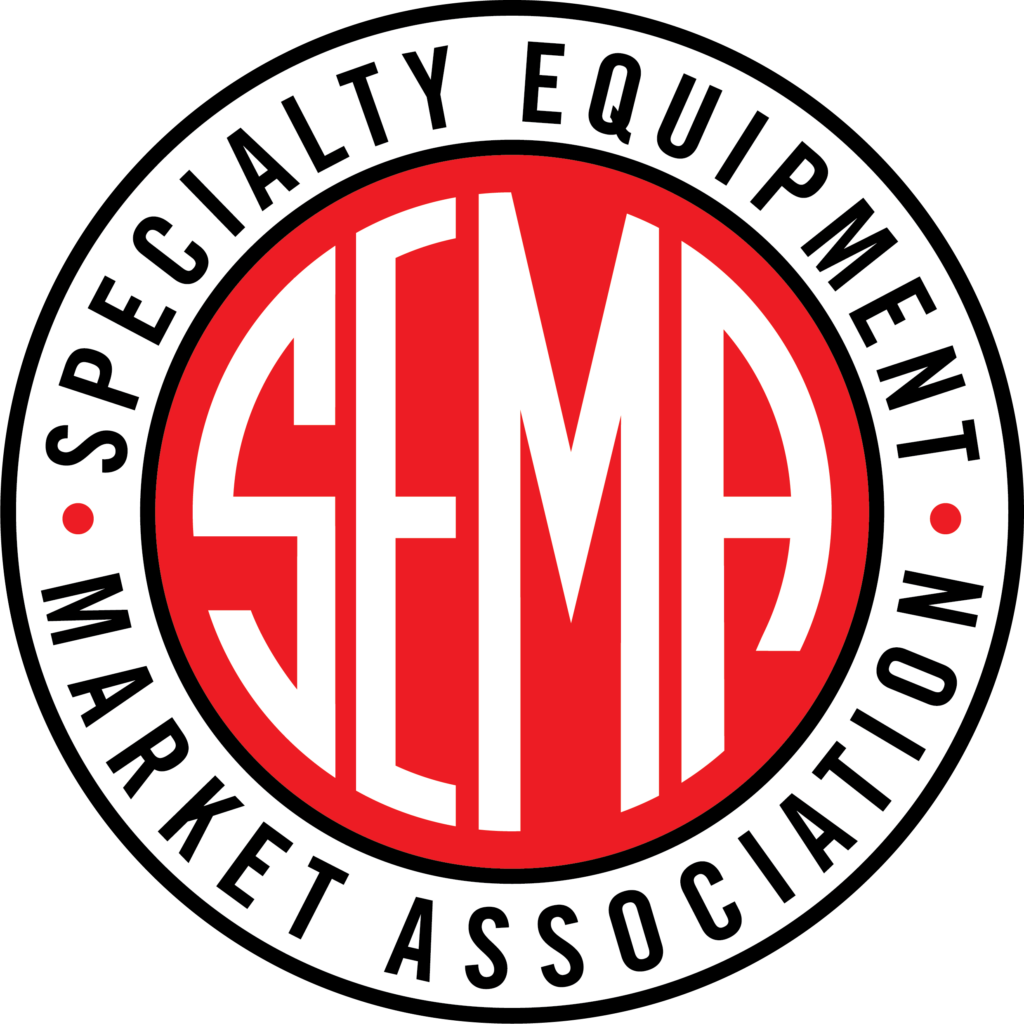 David Speicher Joins SEMA as Chief Technology Officer | THE SHOP