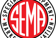 David Speicher Joins SEMA as Chief Technology Officer | THE SHOP