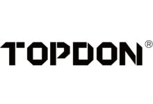 TOPDON USA Announces Partnership With Northeast Texas Community College | THE SHOP