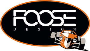 MagnaFlow Group & Chip Foose Reveal New Foose Performance Brand | THE SHOP