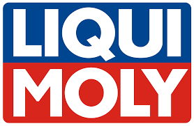 LIQUI MOLY Joins eXtra Awards Program | THE SHOP