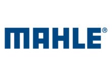 MAHLE to Acknowledge Individuals From the Aftermarket at AAPEX | THE SHOP