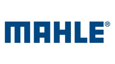 MAHLE to Acknowledge Individuals From the Aftermarket at AAPEX | THE SHOP