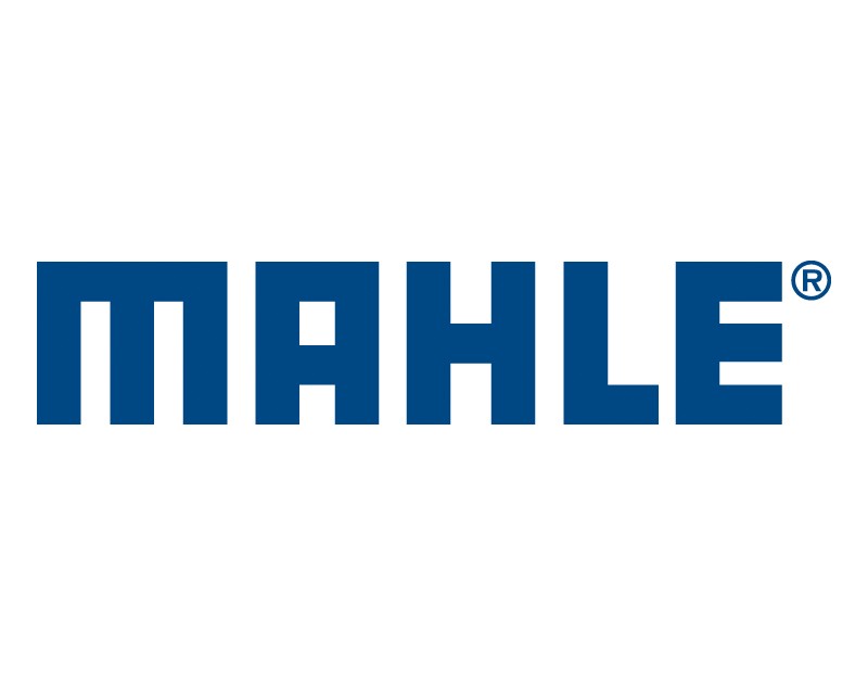 MAHLE to Acknowledge Individuals From the Aftermarket at AAPEX | THE SHOP