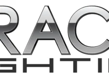 ORACLE Lighting Wins SEMA Merchandising Display Award | THE SHOP