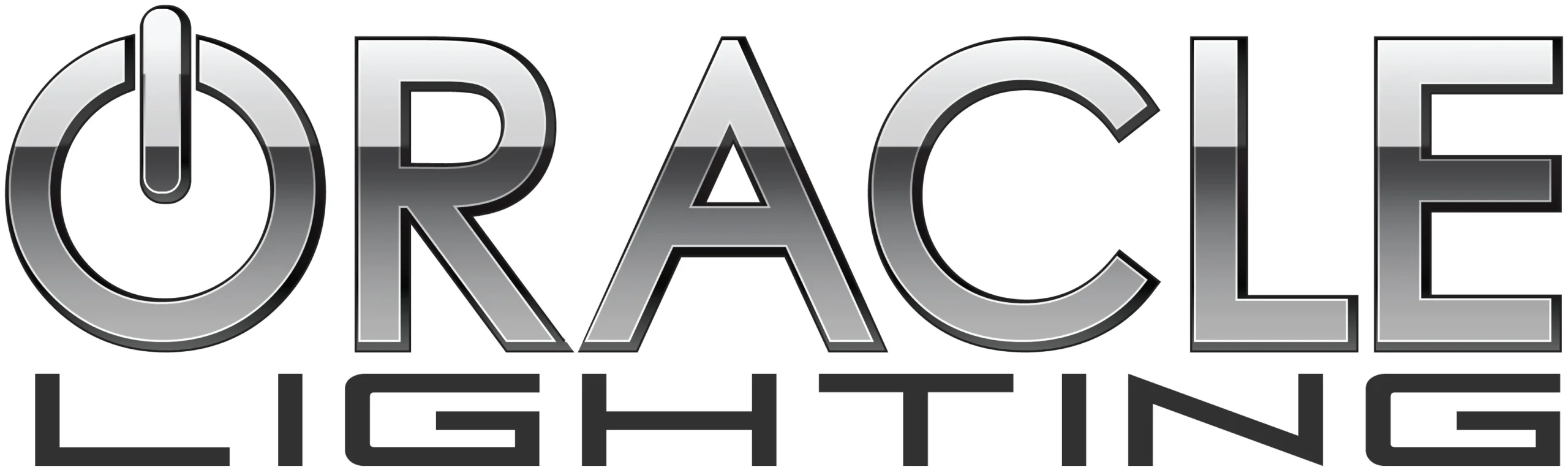 ORACLE Lighting Wins SEMA Merchandising Display Award | THE SHOP