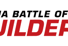 SEMA Announces Battle of the Builders Top 40 | THE SHOP