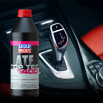 Liqui Moly Product