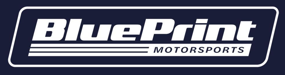 BluePrint Engines Announces New Motorsports Division at PRI Show | THE SHOP