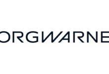 Forbes Names BorgWarner a Top Workplace for Engineers | THE SHOP