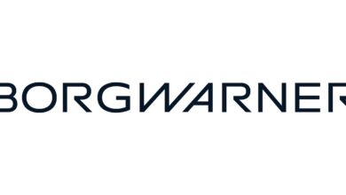 Forbes Names BorgWarner a Top Workplace for Engineers | THE SHOP