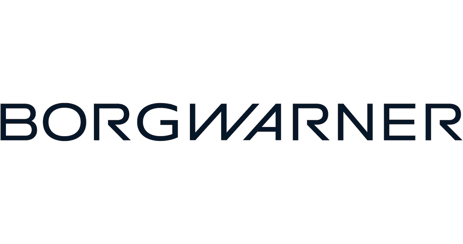 Forbes Names BorgWarner a Top Workplace for Engineers | THE SHOP