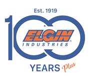 Chris Anderson Elected Chief Operating Officer of Elgin Industries | THE SHOP