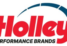 Holley Performance Brands Showcasing Safety, Racing Innovations at PRI | THE SHOP