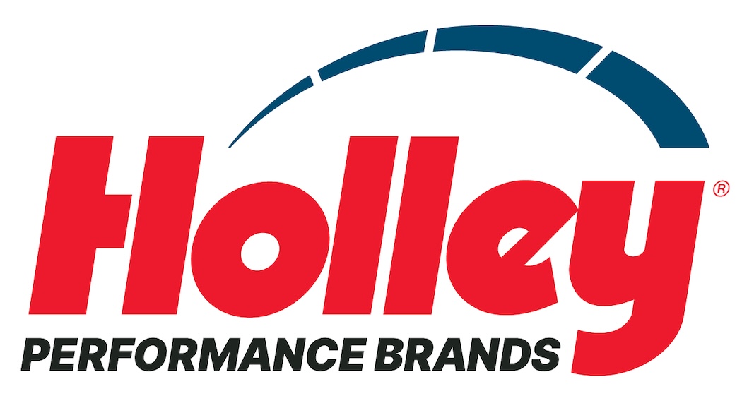 Holley Performance Brands Showcasing Safety, Racing Innovations at PRI | THE SHOP