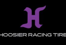 Hoosier Racing Tire Enters the Car Care Market | THE SHOP