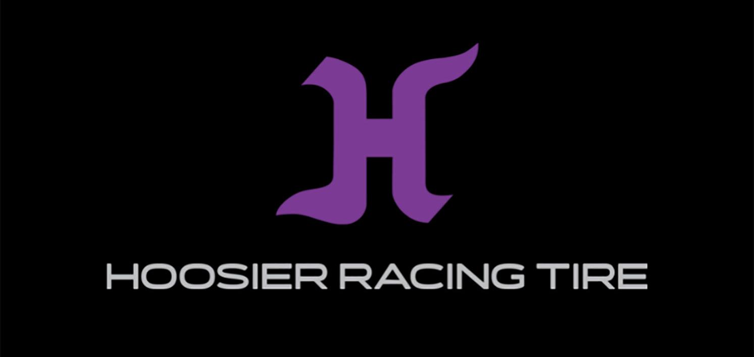 Hoosier Racing Background Hoosier Racing Tire Enters the Car Care Market | THE SHOP