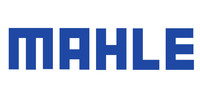 MAHLE Sets ‘Efficiency in Motion’ as Theme for CES 2025 Exhibit | THE SHOP