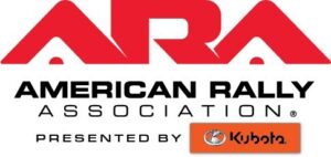 ara logo