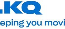 LKQ Corp. Appoints James Metcalf to Board of Directors | THE SHOP