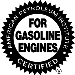 API Announces Improved Gasoline Engine Oil Standards | THE SHOP