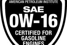 API Announces Improved Gasoline Engine Oil Standards | THE SHOP