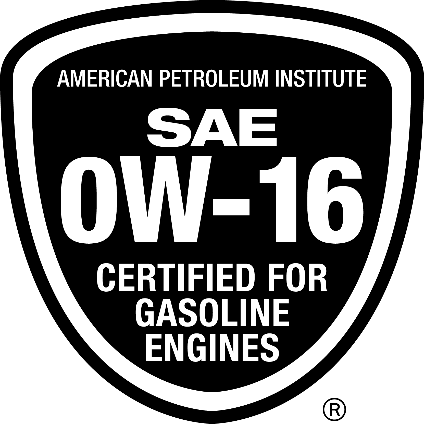 API Announces Improved Gasoline Engine Oil Standards | THE SHOP