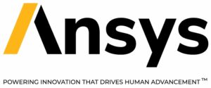 Ansys logo