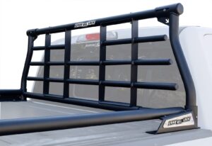 CHANNELLOCK truck bed rack