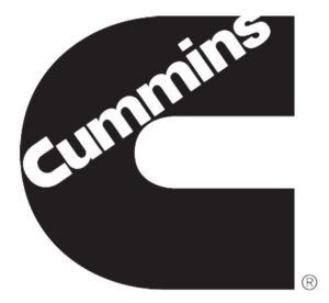 Cummins_logo